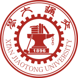 Xi'an Jiaotong University